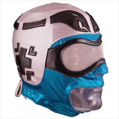 "Stuka" Semi Pro Grade Mask
